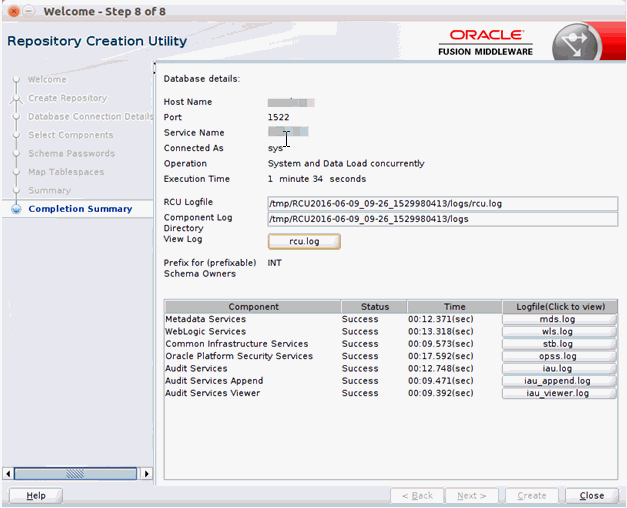 Surrounding text describes rcu_completionsummary.gif.